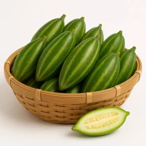 পটল